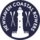 Newhaven Coastal Rowers
