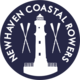 Newhaven Coastal Rowers