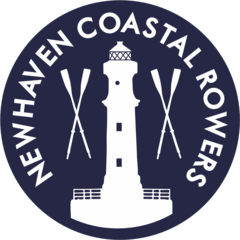 Newhaven Coastal Rowers