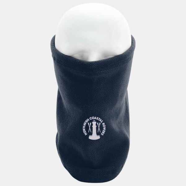 BB280R - Beechfield Recycled Fleece Snood Thumbnail